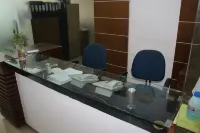 Btrf Guest House Hotels in Mirpur