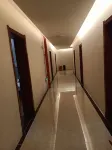 Chengyue Hotel