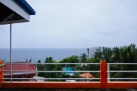 C Star Travellers Inn - Scenic