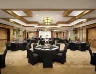 The Westin Resort Guam Hotels in Tamuning