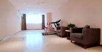 Lavande Hotel (Quanzhou Gaotie Bus Station)