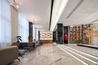 ENJOY INN Hotel (Lingao Branch)