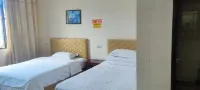 Rainbow Hotel