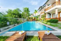 Moc Lam Bungalow Phu Quoc