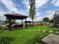 Hangzhou ailidie homestay Отели рядом с достопримечательностью «Хэбэцзян»
