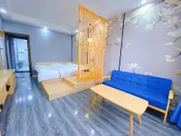 Menglian Jiaxing Hotel
