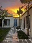 Texara Homestay