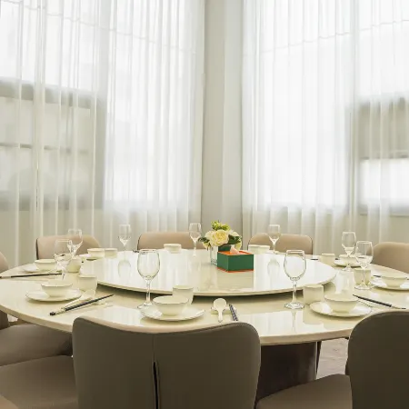Wanmao Jiahua Hotel(Century Avenue)