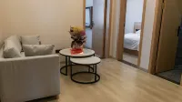 Xinhuangcheng Hotel