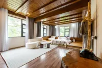 Wenchuan Weicheng Yi B&B