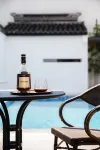Suzhou Tree and Villa Guesthouse - Villas
