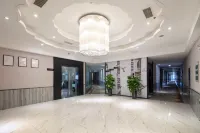 Qingmu Chain Hotel