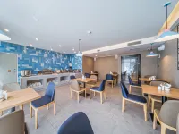 如家飯店·neo(會澤撫軍街店) 會澤住宿飯店