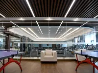 Lai'an Lantian Hotel Hotels in Lai'an