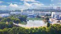 Preess Hotel
