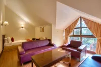 Kibo Palace Hotel Hotels near Sopa Lodges Head Office Tanzania