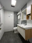 Luya Hotel (Suining Central Business District Pedestrian Street) Hotel in zona Suining Institute of Socialism