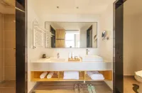 weiweilianhuoshujia·anshanshe (Ningbo Jiulong Lake Baoguo Temple Store) Hotels in Ningbo