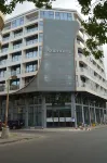 Axil HÔTEL Hotels in der Nähe von Plage de Yoff