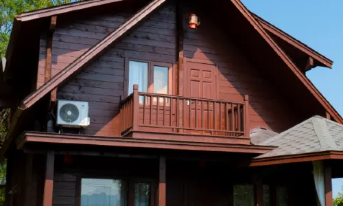Pinglima Panshan Kangyang Homestay