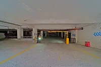 楓瑾飯店(英德英州大道明珠廣場店) - 3 星級