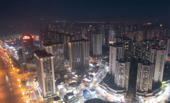 nimu   sky city hotel