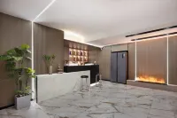 Mumu Hotel Hotels near Huangxing Road Walking Street