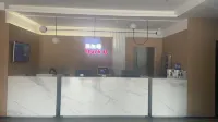 Shankee Hotel (Xiayi County Bus Terminal)