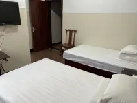 陽桄賓館 - 2 星級