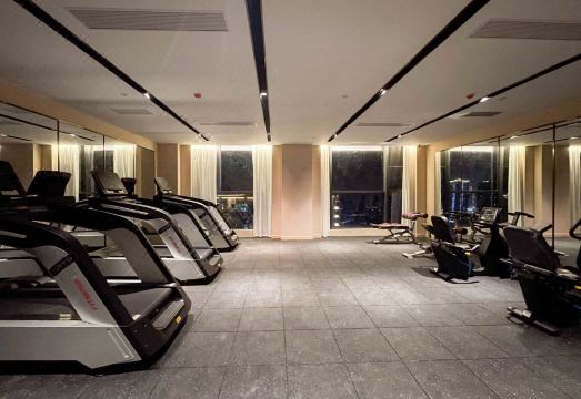 5. 비엔나 인터내셔..