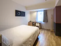 SHIBUYA HOTEL EN（渋谷ホテル　エン） 東急百貨店周辺のホテル