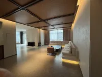 Xiangping Lake Resort Hotel Hotels in Fengxin