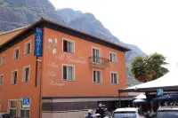 Hotel Al Giardinetto