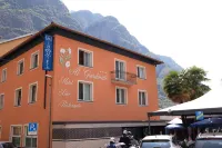 Hotel Al Giardinetto Hotels in Blenio