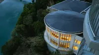 Kamenoi Hotel Kochi