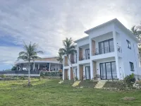 Trogon's Perch Hotels in 