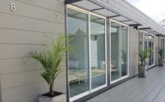 Non du Lay Guesthouse