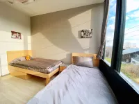 Q Fox Black Diamond Hotel