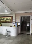 Huayuan Lintao Hotel