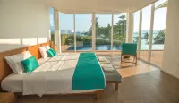 summoon Hotels in Ban Pa Khlok