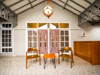 Griya Misty Hotels in Ngaglik