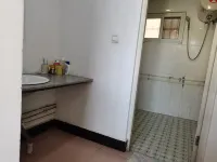 Xinyang Xinxin accommodation - 2 Sao