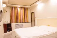 Xinfengshan Hotel, Liyang