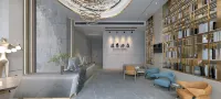DaoWuHotel