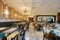 L'Amor Boutique Hotel Quy Nhon Hotels in Nhon Qui
