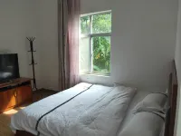 Gaolaozhuang Farmhouse