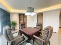 Xinyang International Hotel Hotels in Gao County