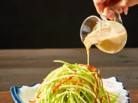 Yesanpo Shanshui Bistro Hotels in Laishui
