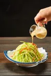 野三坡山水小酒館