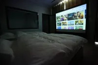 Banmu Xiaoshe Homestay Hotel in zona Ili Vocational and Technical College